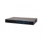 Видеорегистратор Zetpro ZIP-NVR202-32E