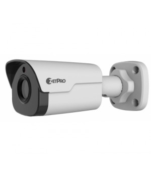 IP видеокамера Zetpro ZIP-2124SR3-DPF36