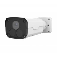 Видеокамера Zetpro ZIP-2224SR5-DPF40-B