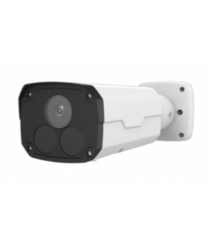 Видеокамера Zetpro ZIP-2224SR5-DPF40-B