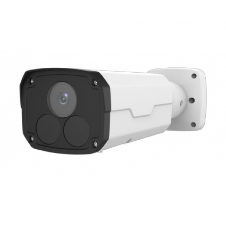 Видеокамера Zetpro ZIP-2224SR5-DPF40-B