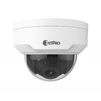 Видеокамера Zetpro ZIP-324ER3-DVPF28
