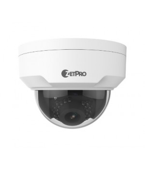 Видеокамера Zetpro ZIP-324ER3-DVPF28