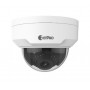 Видеокамера Zetpro ZIP-324ER3-DVPF28
