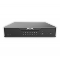 Видеорегистратор Zetpro ZIP-NVR308-64E
