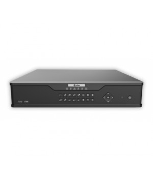 Видеорегистратор Zetpro ZIP-NVR308-64E