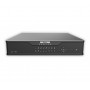 Видеорегистратор Zetpro ZIP-NVR308-64E