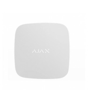 Датчик затопления Ajax LeaksProtect