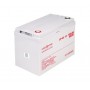 Аккумуляторная батарея LogicPower LPM-GL 12-100 AH