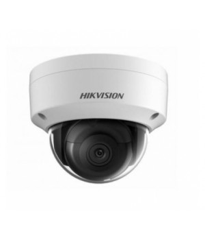 Видеокамера Hikvision DS-2CD2125FHWD-IS