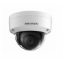 Видеокамера Hikvision DS-2CD2125FHWD-IS