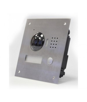 Вызывная IP панель Dahua DH-VTO2000A-2