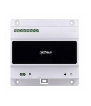 Конвертер Dahua DH-VTNC3000A