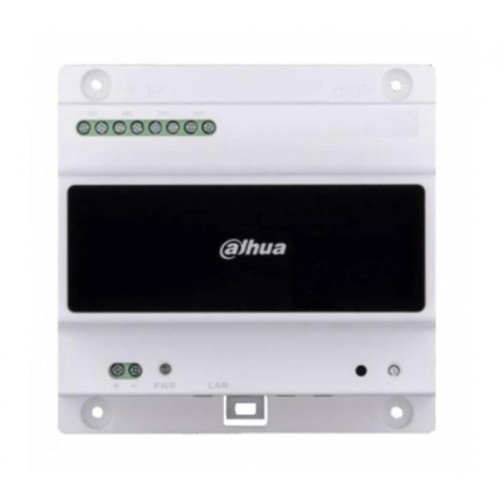 Конвертер Dahua DH-VTNC3000A