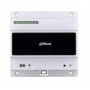 Конвертер Dahua DH-VTNC3000A
