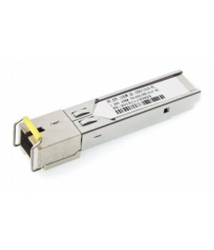 SFP модуль NGpon SC Tx1310
