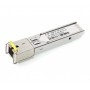 SFP модуль NGpon SC Tx1310