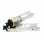 SFP модуль NGpon SC Tx1550