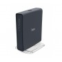 Маршрутизатор Mikrotik hAP ac lite tower