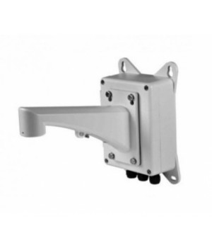Кронштейн DS-1602ZJ Box