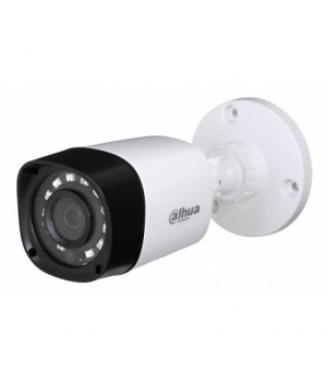 Видеокамера Dahua DH-HAC-HFW1220RP-S3