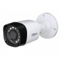 Видеокамера Dahua DH-HAC-HFW1220RP-S3