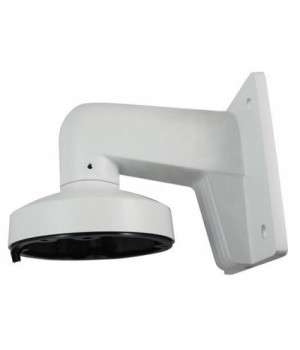 Кронштейн Hikvision DS-1273ZJ-130