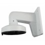 Кронштейн Hikvision DS-1273ZJ-130