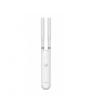 Ubiquiti UniFi UAP-AC Mesh (UAP-AC-M)
