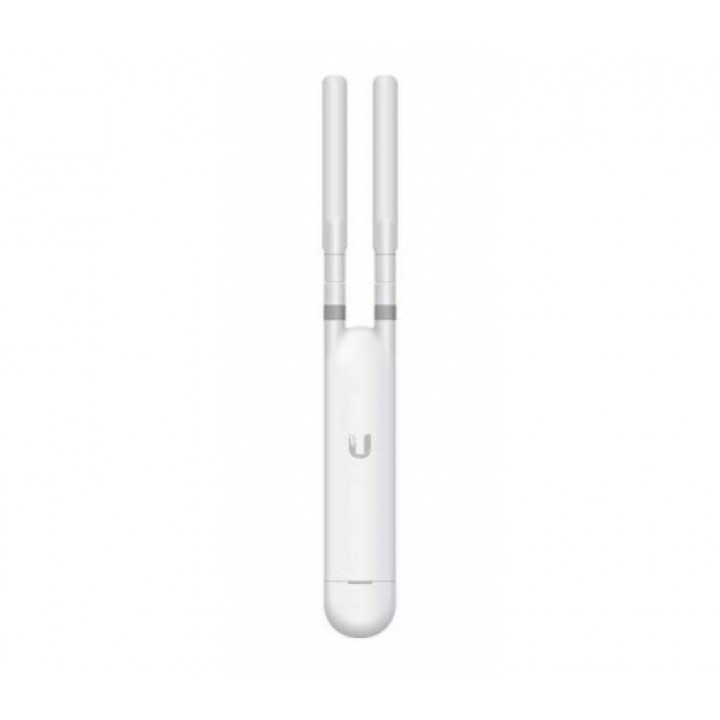 Ubiquiti UniFi UAP-AC Mesh (UAP-AC-M)