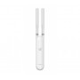 Ubiquiti UniFi UAP-AC Mesh (UAP-AC-M)