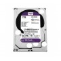 Жёсткий диск Western Digital WD10PURZ 1Tb
