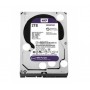 Жёсткий диск Western Digital WD20PURZ 2Tb