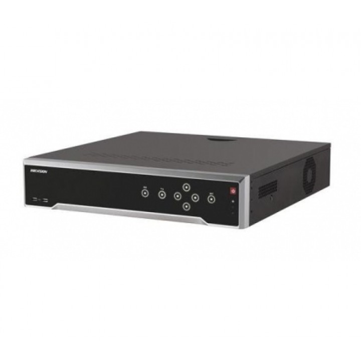 Видеорегистратор Hikvision DS-7732NI-K4