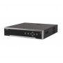 Видеорегистратор Hikvision DS-7732NI-K4