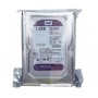 Жёсткий диск 1Tb WD10PURX (партнёр Hikvision)