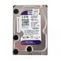 Жёсткий диск 2Tb WD20PURX (партнёр Hikvision)