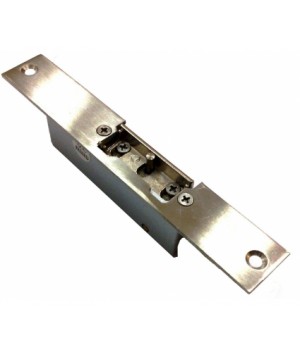 Электромеханическая защелка Trinix ES-150(NC)