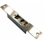 Электромеханическая защелка Trinix ES-150(NC)