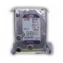 Жёсткий диск 3Tb WD30PURX (партнёр Hikvision)