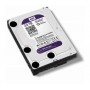 Жёсткий диск Western Digital WD20PURX 2Tb