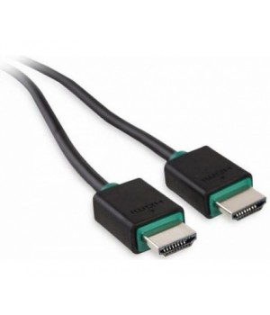 Кабель HDMI to HDMI 3м Prolink