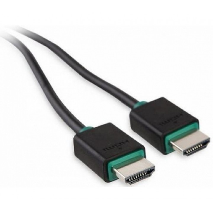 Кабель HDMI to HDMI 5м Prolink