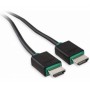 Кабель HDMI to HDMI 5м Prolink
