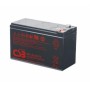 Аккумуляторная батарея CSB HR 1234WF2
