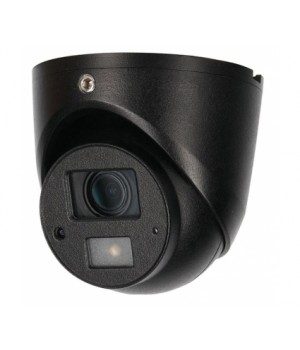 Автомобильная видеокамера Dahua DH-HAC-HDW1220GP-M (3.6mm)