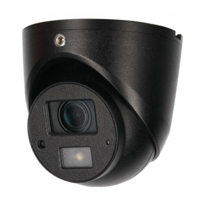 Автомобильная видеокамера Dahua DH-HAC-HDW1220GP-M (3.6mm)