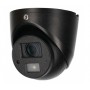 Автомобильная видеокамера Dahua DH-HAC-HDW1220GP-M (3.6mm)