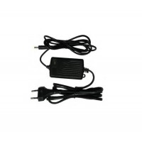 Блок питания 19w 14.4v/EU (18В/1А)
