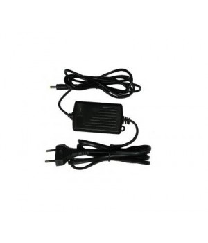 Блок питания 19w 14.4v/EU (18В/1А)